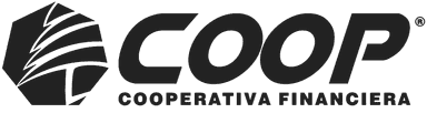 COOP
