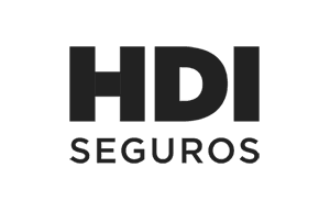 HDI