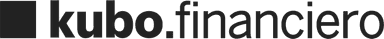 kubo financiero