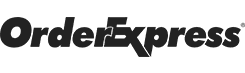 OrderExpress