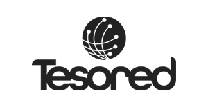 Tesored